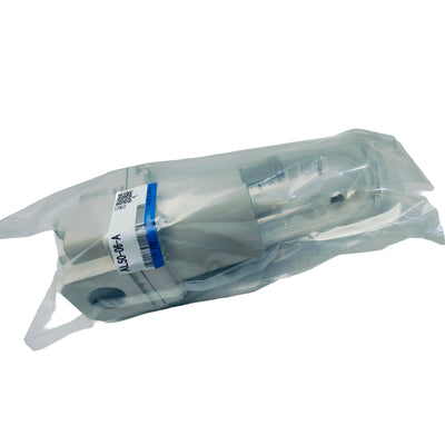 AL50-06-A SMC Lubricator AL5006A New Factory Sealed