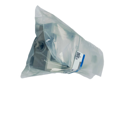 AL50-06-A SMC Lubricator AL5006A New Factory Sealed