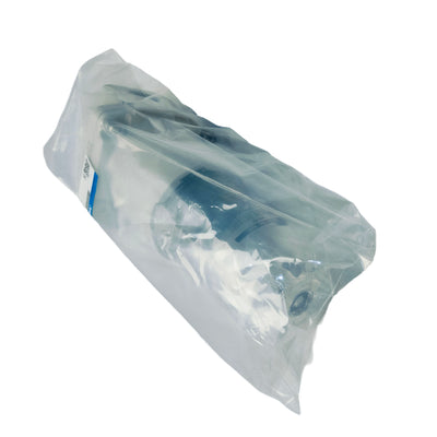 AL50-06-A SMC Lubricator AL5006A New Factory Sealed