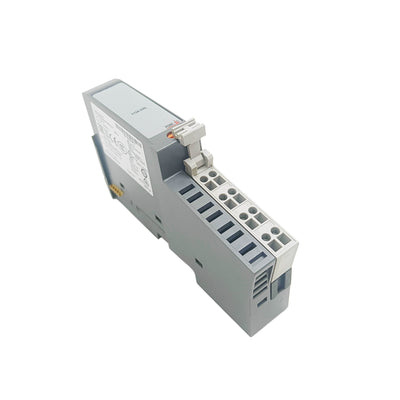 1734-FPD New Factory Sealed AB 1734FPD Ser B Input Module