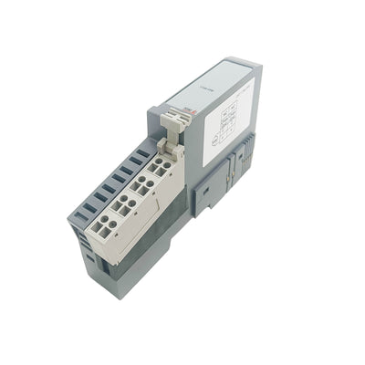 1734-FPD New Factory Sealed AB 1734FPD Ser B Input Module