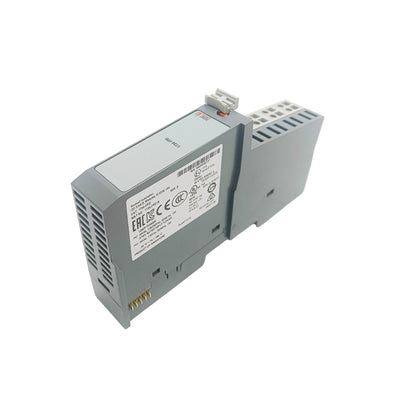 1734-FPD New Factory Sealed AB 1734FPD Ser B Input Module