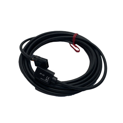 AP-43 Keyence Pressure Sensor AP43 Genuine New