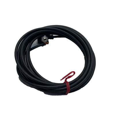 AP-43 Keyence Pressure Sensor AP43 Genuine New