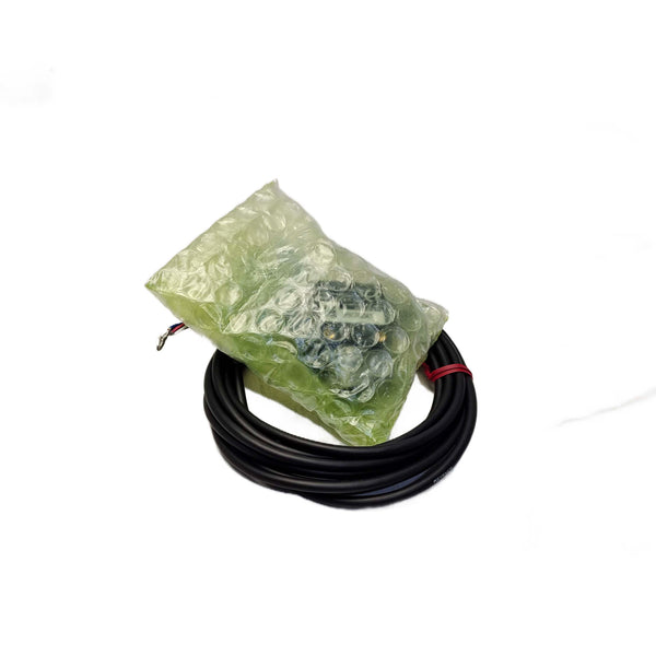AP-C31 New Sealed Keyence APC31 Digital Pressure Sensor