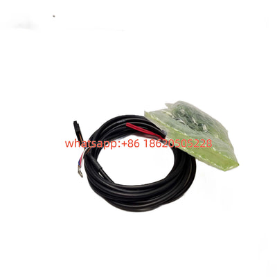 AP-C31 New Sealed Keyence APC31 Digital Pressure Sensor