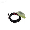 AP-C31 New Sealed Keyence APC31 Digital Pressure Sensor