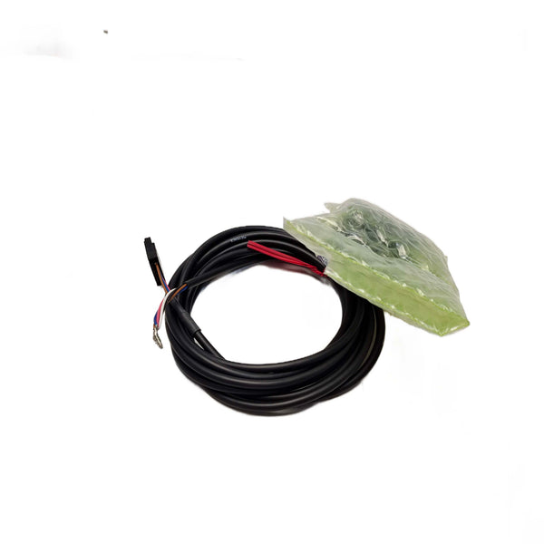 AP-C31 New Sealed Keyence APC31 Digital Pressure Sensor
