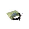 AP-C31 New Sealed Keyence APC31 Digital Pressure Sensor