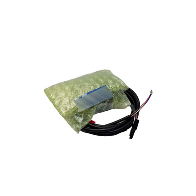 AP-C31 New Sealed Keyence APC31 Digital Pressure Sensor
