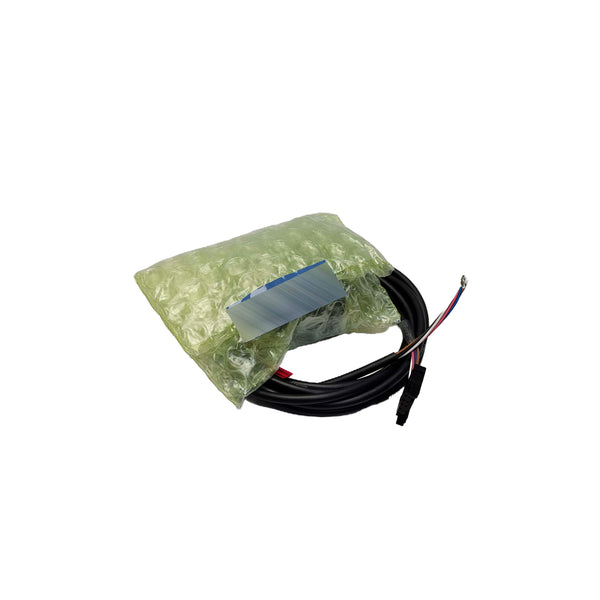 AP-C31 New Sealed Keyence APC31 Digital Pressure Sensor
