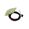 AP-C31 New Sealed Keyence APC31 Digital Pressure Sensor