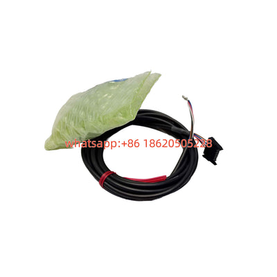 AP-C31 New Sealed Keyence APC31 Digital Pressure Sensor