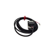 AP-C33 New Original Keyence APC33 Digital Pressure Sensor