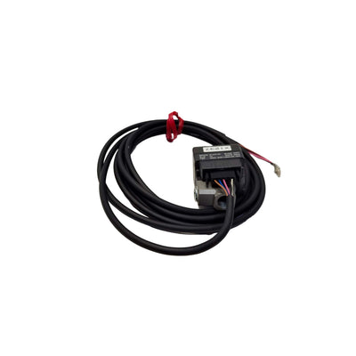 AP-C33 New Original Keyence APC33 Digital Pressure Sensor