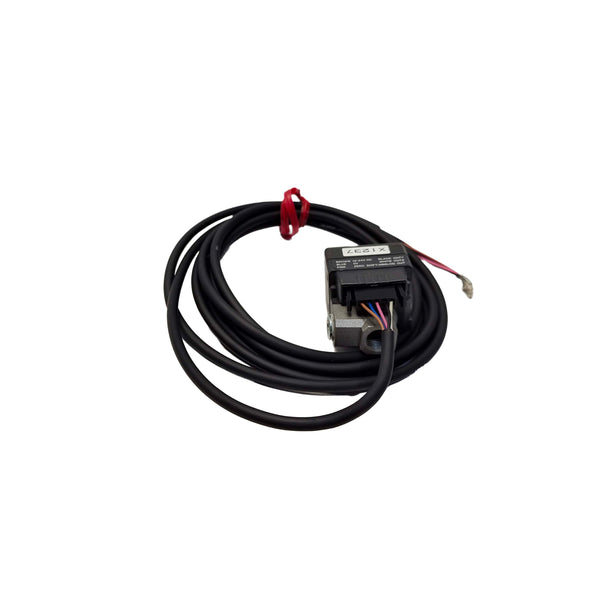 AP-C33 New Original Keyence APC33 Digital Pressure Sensor