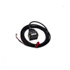 AP-C33 New Original Keyence APC33 Digital Pressure Sensor