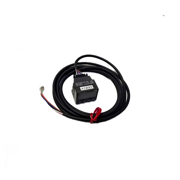 AP-C33 New Original Keyence APC33 Digital Pressure Sensor