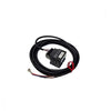 AP-C33 New Original Keyence APC33 Digital Pressure Sensor