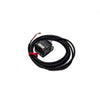 AP-C33 New Original Keyence APC33 Digital Pressure Sensor