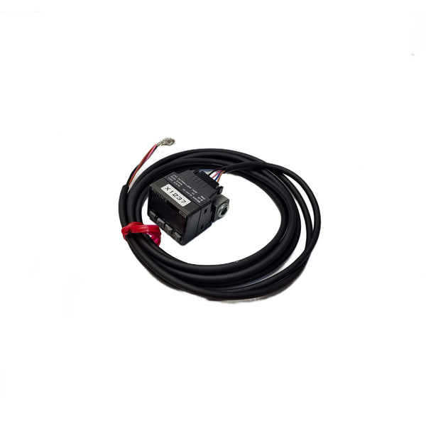 AP-C33 New Original Keyence APC33 Digital Pressure Sensor