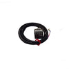 AP-C33 New Original Keyence APC33 Digital Pressure Sensor