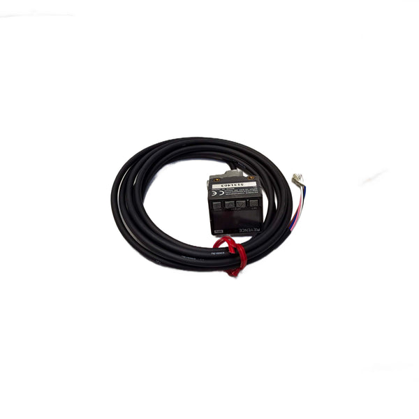 AP-C33 New Original Keyence APC33 Digital Pressure Sensor