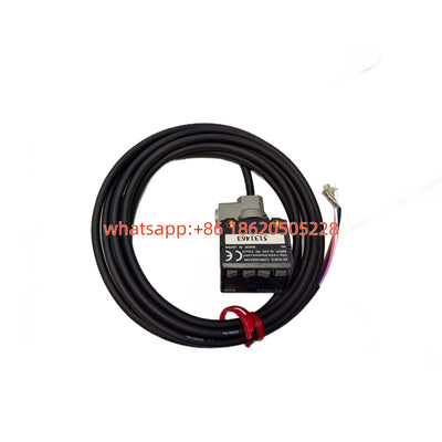 AP-C33 New Original Keyence APC33 Digital Pressure Sensor