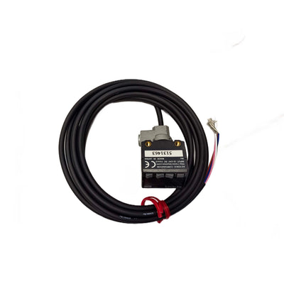 AP-C33 New Original Keyence APC33 Digital Pressure Sensor