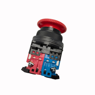 AR30V0R-11R Brand New AR30V0R11R FE Stop Button Switch