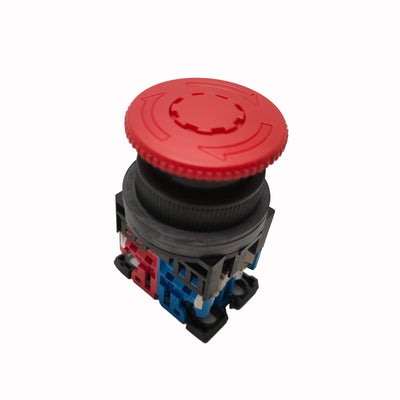 AR30V0R-11R Brand New AR30V0R11R FE Stop Button Switch