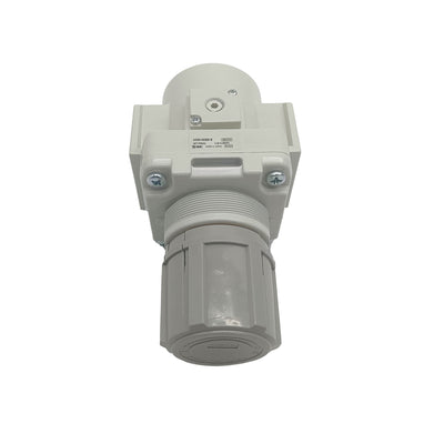 AR50-06M-B Brand New SMC AR5006R Regulator NOB