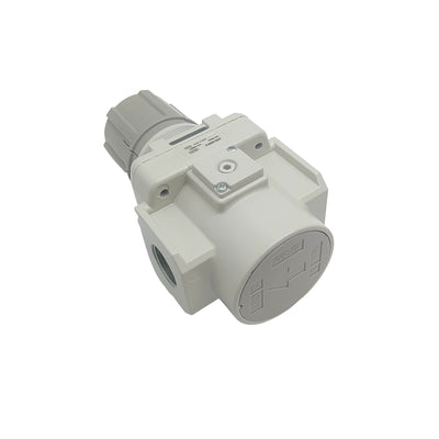 AR50-06M-B Brand New SMC AR5006R Regulator NOB