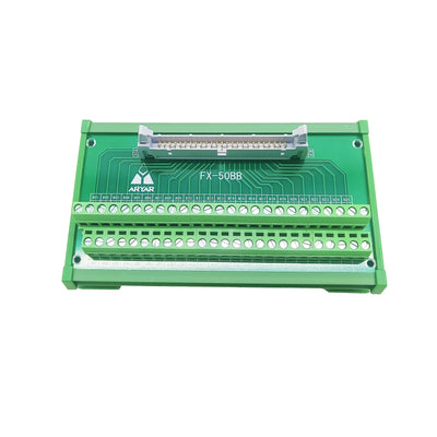 FX-50BB ARYAR Splitter CNC Machine Cable Splitter Module For New FX50BB