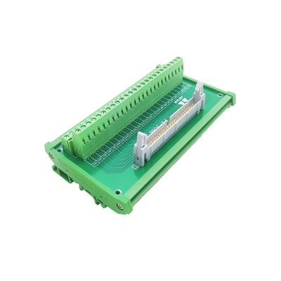 FX-50BB ARYAR Splitter CNC Machine Cable Splitter Module For New FX50BB