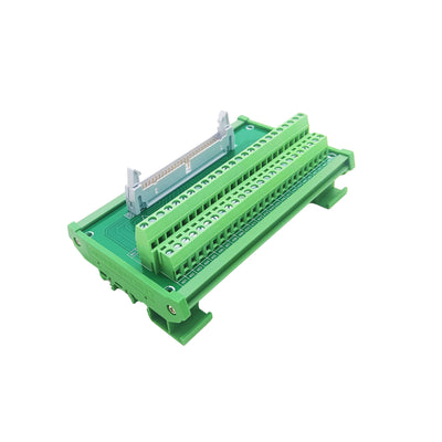 FX-50BB ARYAR Splitter CNC Machine Cable Splitter Module For New FX50BB