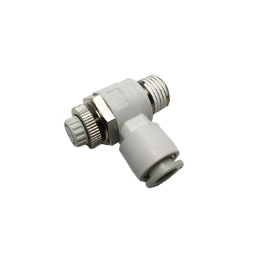 AS2201F-02-08S New Original SMC Speed Control Valve AS2201F0208S