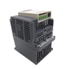 ATV12HU15M2 Schneider Electric ATV12HU15M2 Altivar 12 Variable Speed Drive Genuine