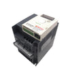 ATV12HU15M2 Schneider Electric ATV12HU15M2 Altivar 12 Variable Speed Drive Genuine