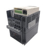 ATV12HU15M2 Schneider Electric ATV12HU15M2 Altivar 12 Variable Speed Drive Genuine