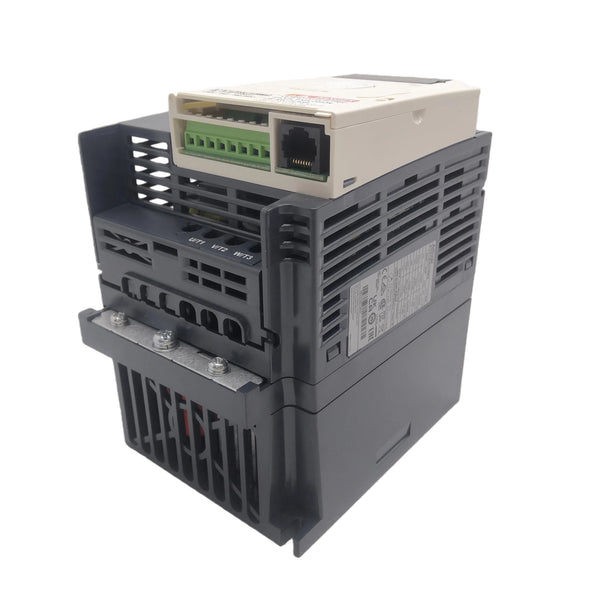 ATV12HU15M2 Schneider Electric ATV12HU15M2 Altivar 12 Variable Speed Drive Genuine