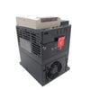 ATV12HU15M2 Schneider Electric ATV12HU15M2 Altivar 12 Variable Speed Drive Genuine