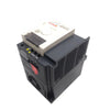 ATV12HU15M2 Schneider Electric ATV12HU15M2 Altivar 12 Variable Speed Drive Genuine