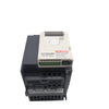 ATV12HU15M2 Schneider Electric ATV12HU15M2 Altivar 12 Variable Speed Drive Genuine