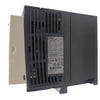 ATV12HU15M2 Schneider Electric ATV12HU15M2 Altivar 12 Variable Speed Drive Genuine