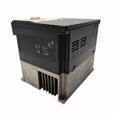 ATV312HU40N4 Schneider Inverter 4KW 5HP ATV312HU40N4 New Sealed