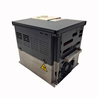 ATV312HU40N4 Schneider Inverter 4KW 5HP ATV312HU40N4 New Sealed