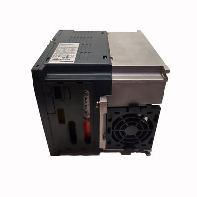 ATV312HU40N4 Schneider Inverter 4KW 5HP ATV312HU40N4 New Sealed