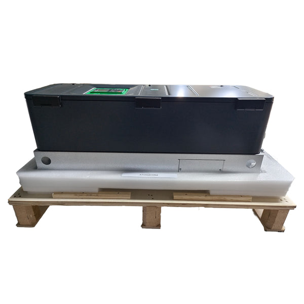 ATV950D30N4 New Original Schneider ATV950D30N4 PLC Module