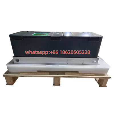 ATV950D30N4 New Original Schneider ATV950D30N4 PLC Module